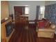 515 Uranium Street, Broken Hill NSW 2880