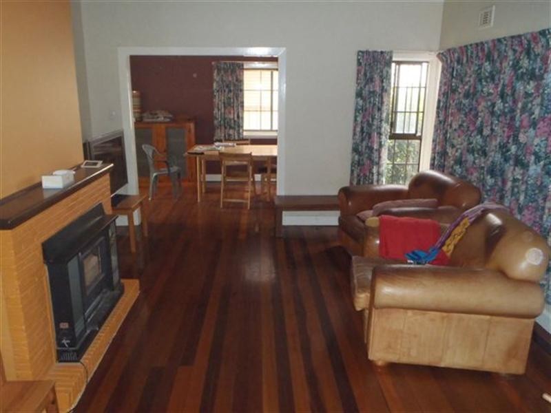 515 Uranium Street, Broken Hill NSW 2880