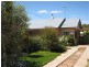 515 Uranium Street, Broken Hill NSW 2880