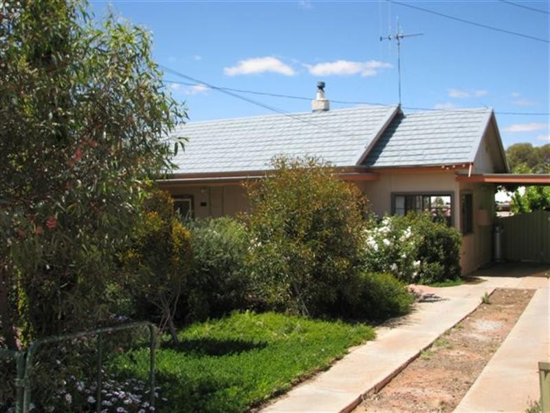 515 Uranium Street, Broken Hill NSW 2880