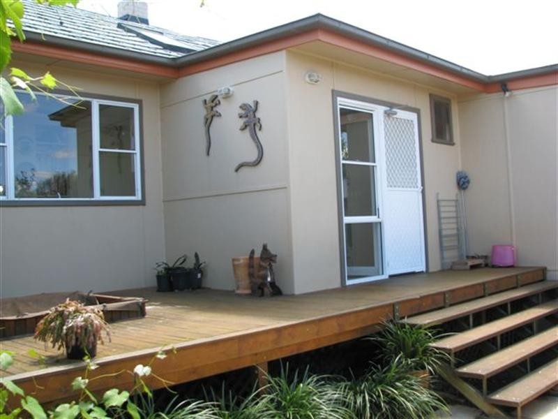 515 Uranium Street, Broken Hill NSW 2880