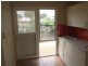 515 Uranium Street, Broken Hill NSW 2880