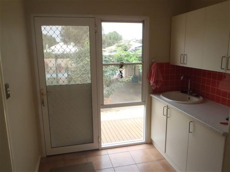 515 Uranium Street, Broken Hill NSW 2880