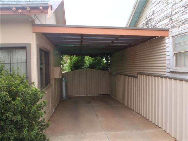 515 Uranium Street, Broken Hill NSW 2880