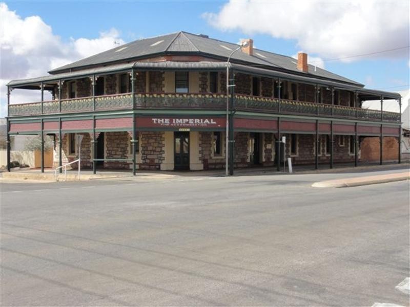 88 Oxide Street, Broken Hill NSW 2880