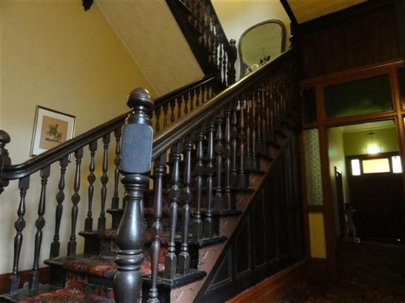 88 Oxide Street, Broken Hill NSW 2880