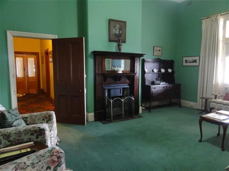 88 Oxide Street, Broken Hill NSW 2880