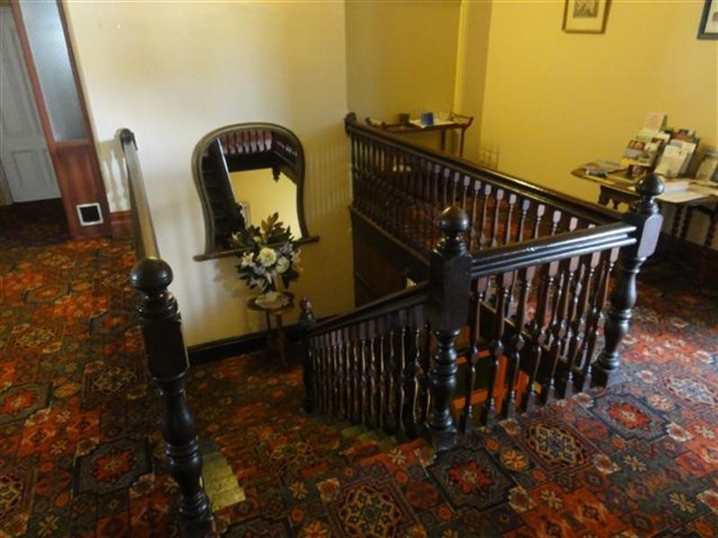 88 Oxide Street, Broken Hill NSW 2880