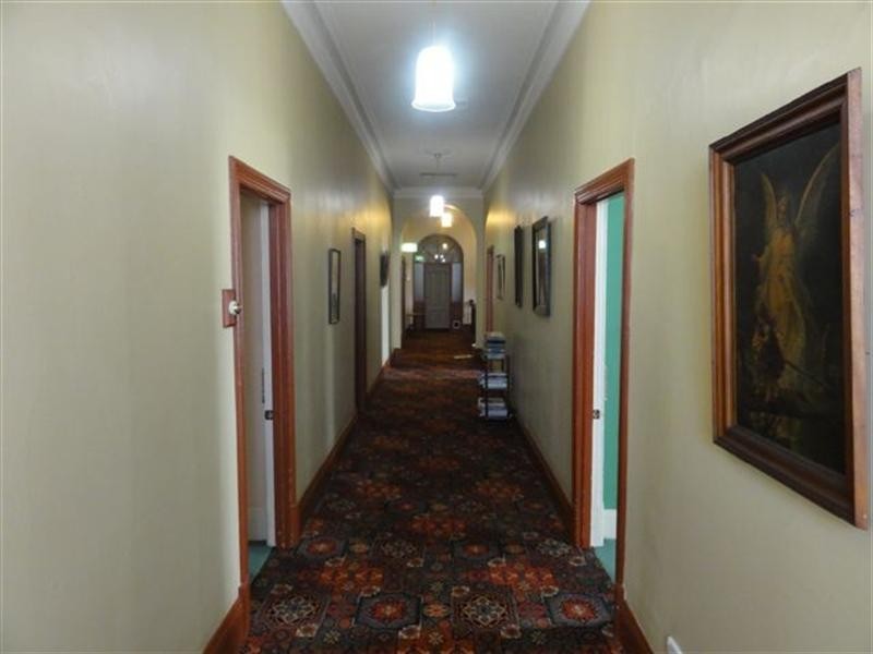 88 Oxide Street, Broken Hill NSW 2880