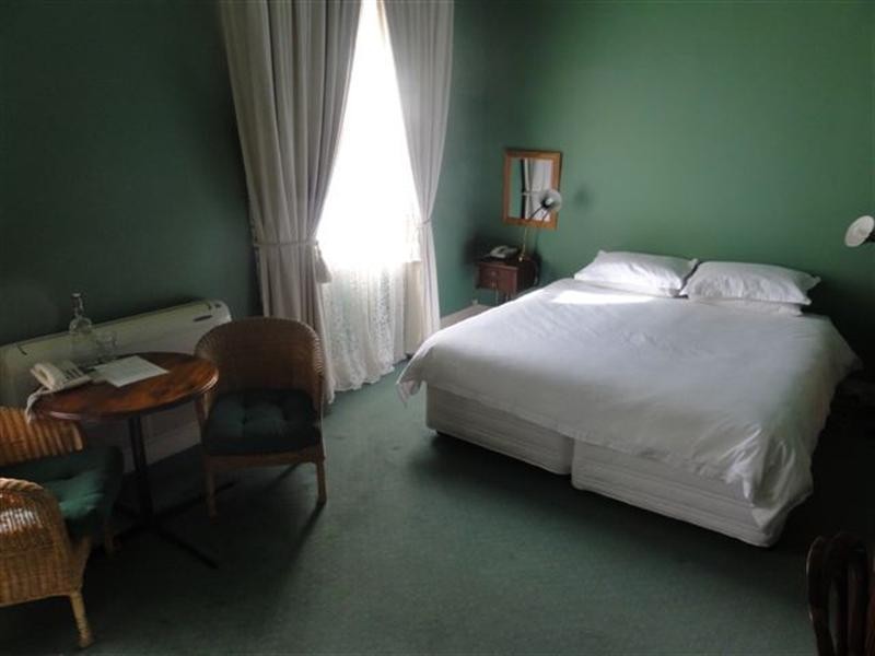 88 Oxide Street, Broken Hill NSW 2880