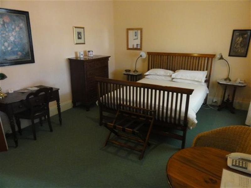 88 Oxide Street, Broken Hill NSW 2880