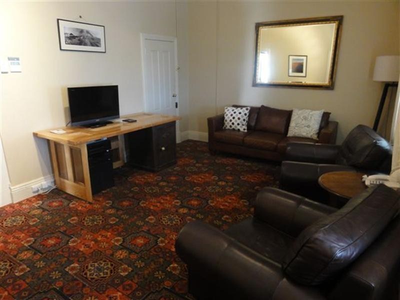 88 Oxide Street, Broken Hill NSW 2880