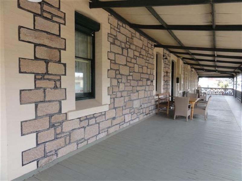 88 Oxide Street, Broken Hill NSW 2880