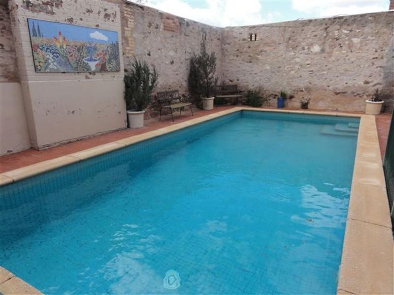 88 Oxide Street, Broken Hill NSW 2880