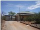 464 Wyman Lane, Broken Hill NSW 2880