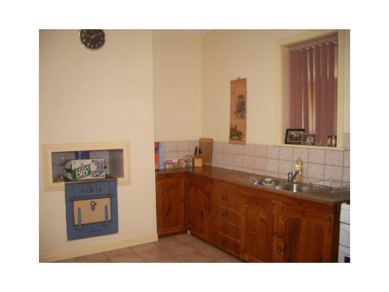 464 Wyman Lane, Broken Hill NSW 2880