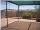 464 Wyman Lane, Broken Hill NSW 2880