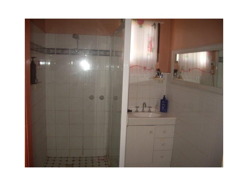 464 Wyman Lane, Broken Hill NSW 2880