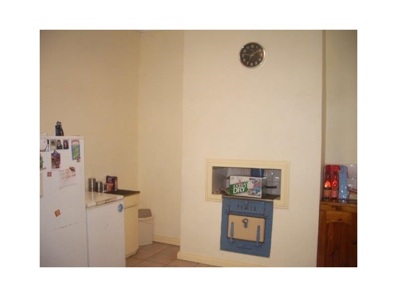 464 Wyman Lane, Broken Hill NSW 2880