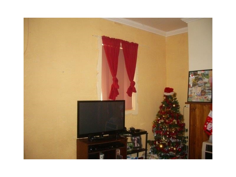 464 Wyman Lane, Broken Hill NSW 2880