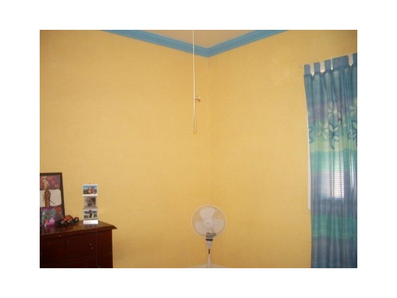 464 Wyman Lane, Broken Hill NSW 2880