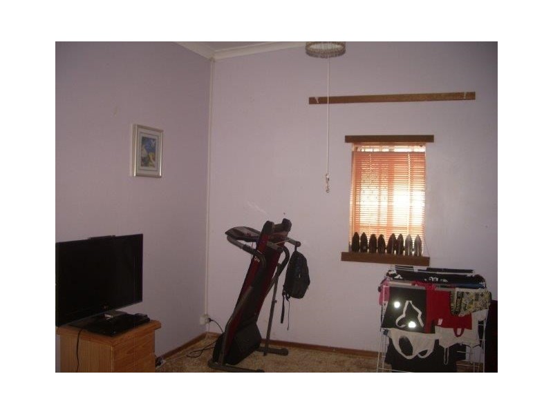 464 Wyman Lane, Broken Hill NSW 2880