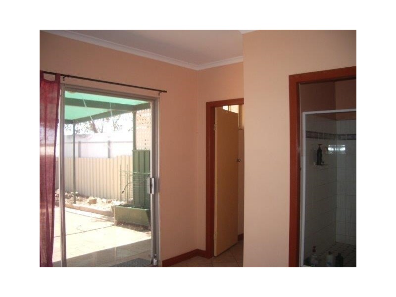 464 Wyman Lane, Broken Hill NSW 2880