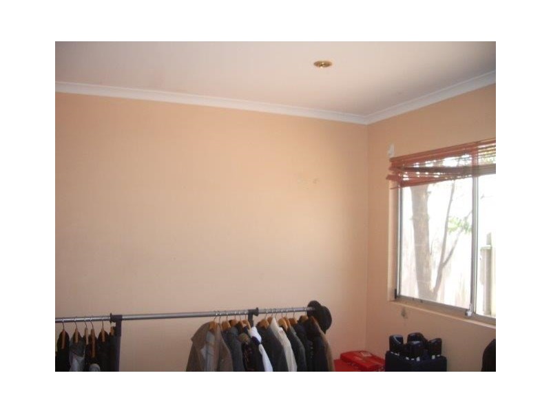 464 Wyman Lane, Broken Hill NSW 2880