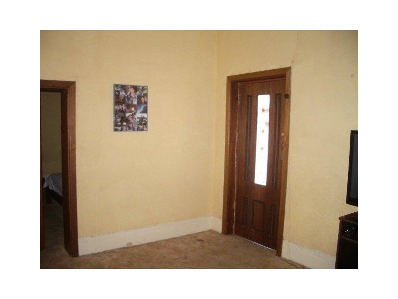 464 Wyman Lane, Broken Hill NSW 2880