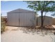 464 Wyman Lane, Broken Hill NSW 2880