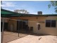 464 Wyman Lane, Broken Hill NSW 2880