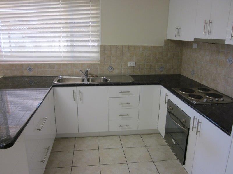 151 Bismuth Street, Broken Hill NSW 2880