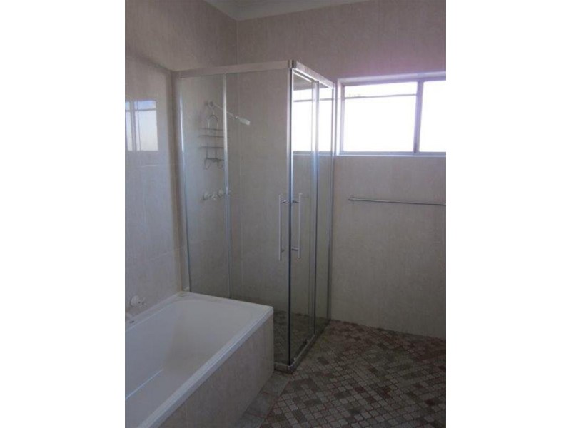 151 Bismuth Street, Broken Hill NSW 2880