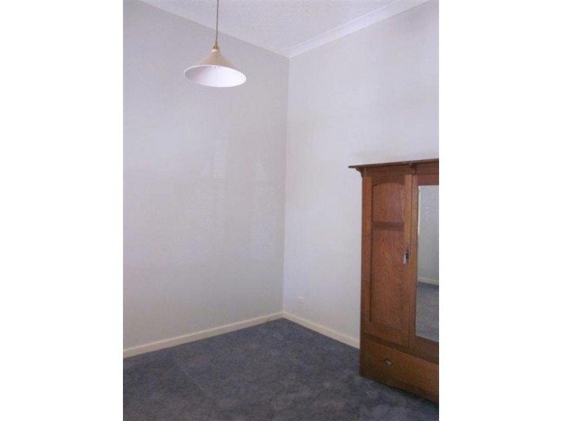 151 Bismuth Street, Broken Hill NSW 2880