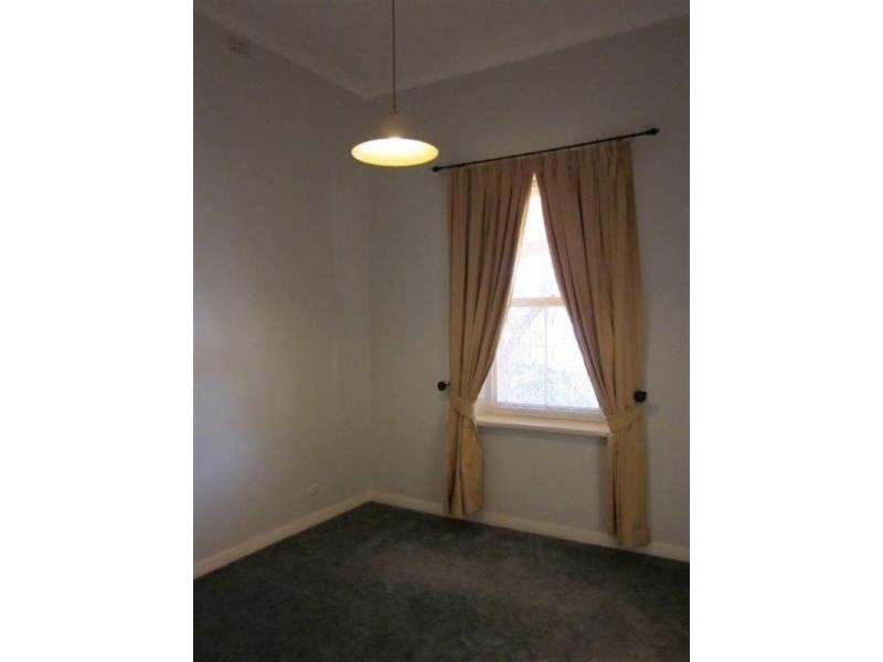 151 Bismuth Street, Broken Hill NSW 2880