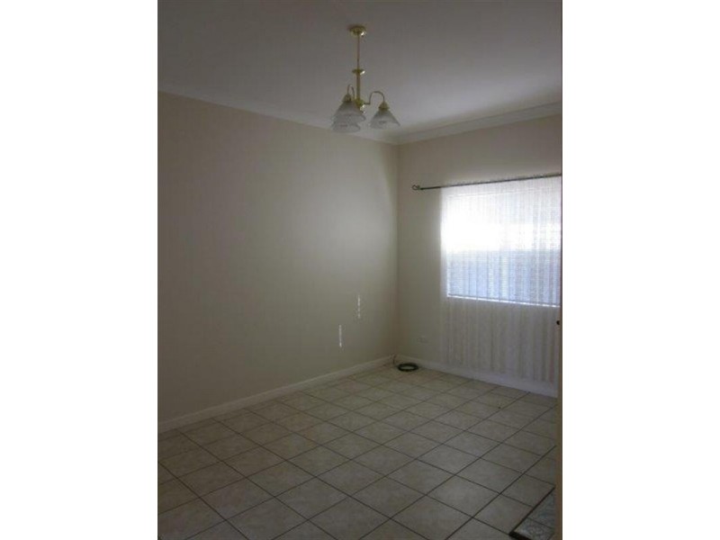 151 Bismuth Street, Broken Hill NSW 2880