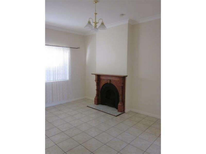 151 Bismuth Street, Broken Hill NSW 2880