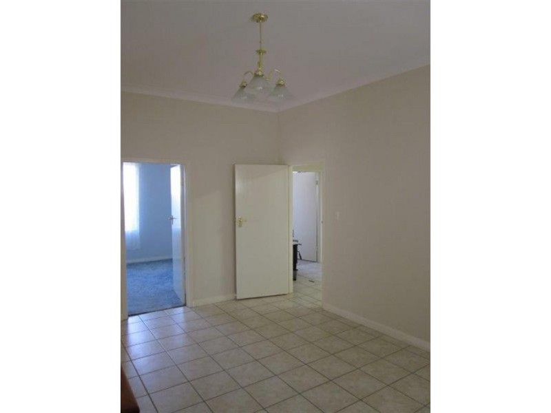 151 Bismuth Street, Broken Hill NSW 2880