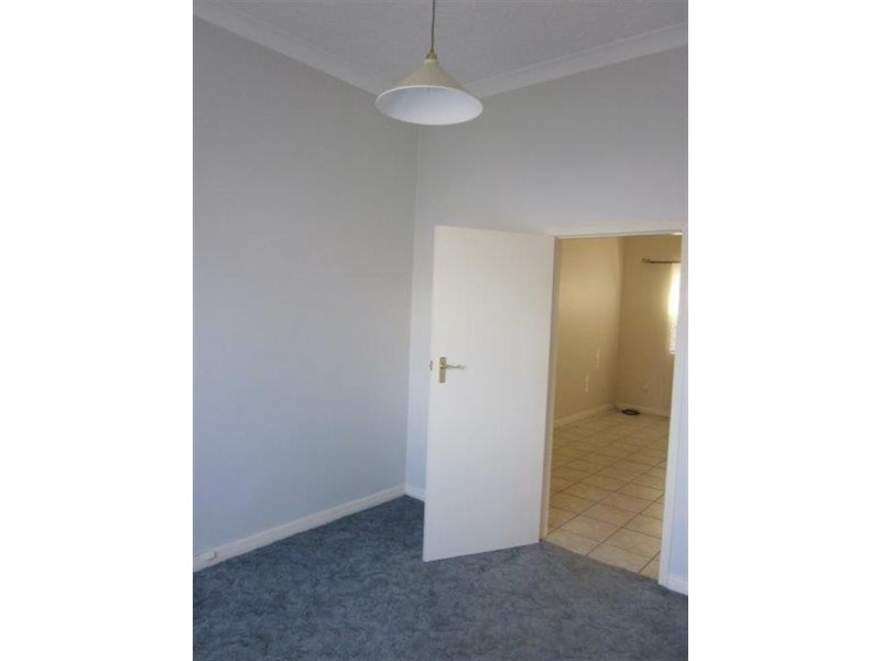 151 Bismuth Street, Broken Hill NSW 2880