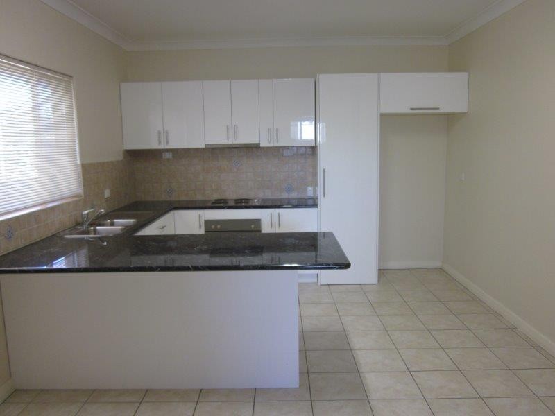 151 Bismuth Street, Broken Hill NSW 2880