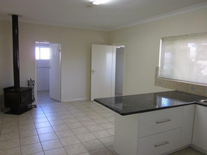 151 Bismuth Street, Broken Hill NSW 2880