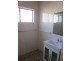 151 Bismuth Street, Broken Hill NSW 2880