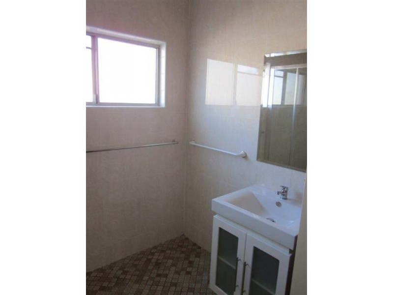 151 Bismuth Street, Broken Hill NSW 2880