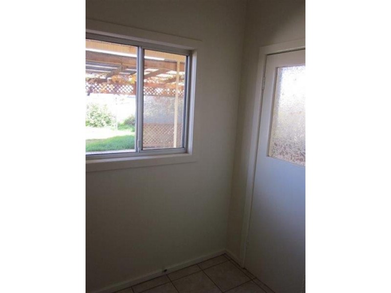 151 Bismuth Street, Broken Hill NSW 2880