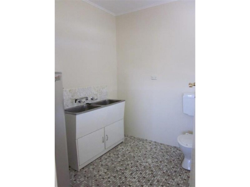 151 Bismuth Street, Broken Hill NSW 2880