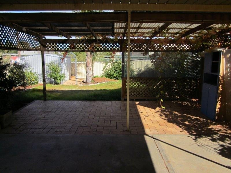 151 Bismuth Street, Broken Hill NSW 2880