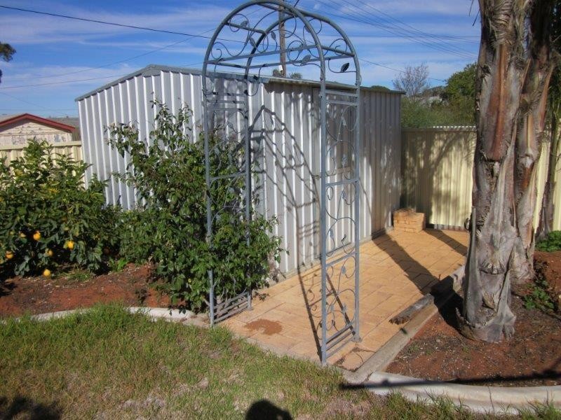 151 Bismuth Street, Broken Hill NSW 2880