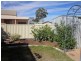 151 Bismuth Street, Broken Hill NSW 2880