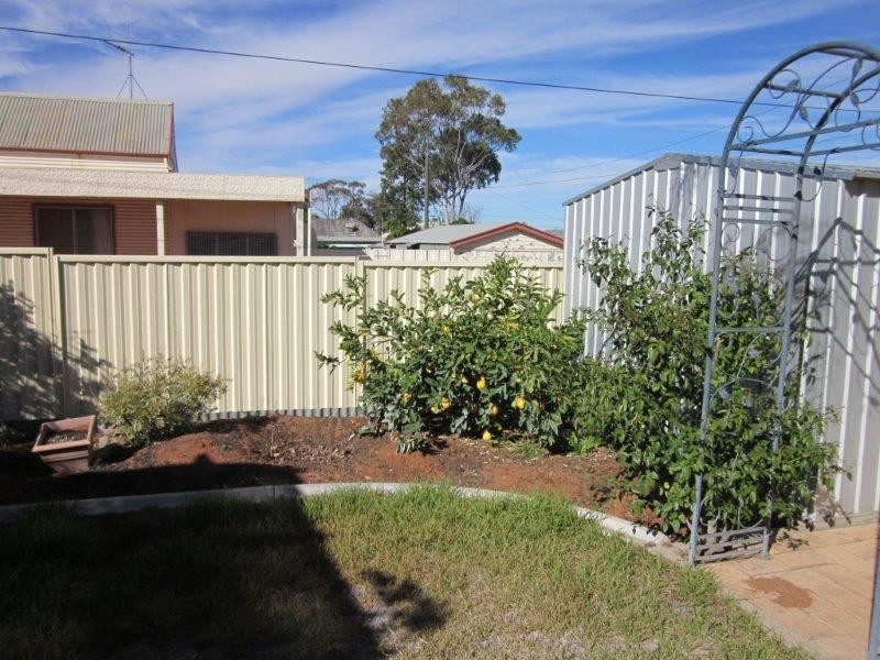 151 Bismuth Street, Broken Hill NSW 2880