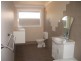 323 Piper Street, Broken Hill NSW 2880